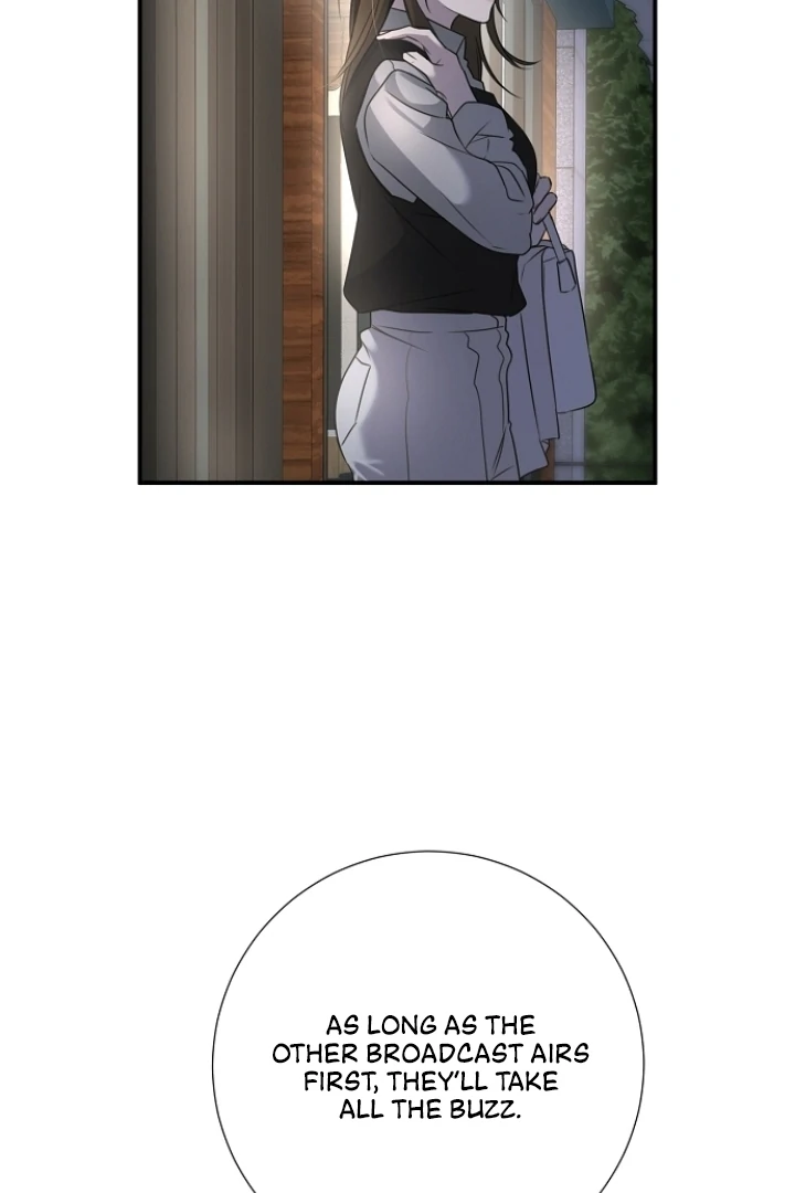 Steal (Mimyo) Chapter 6 - Page 67