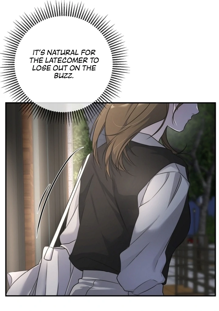 Steal (Mimyo) Chapter 6 - Page 69