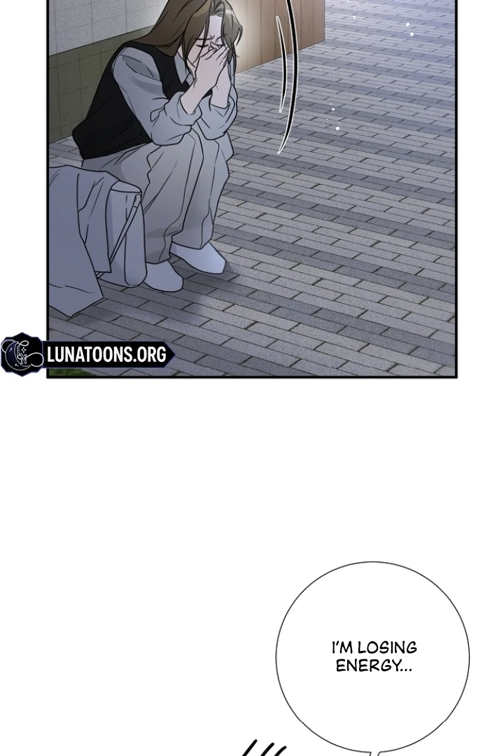 Steal (Mimyo) Chapter 6 - Page 72