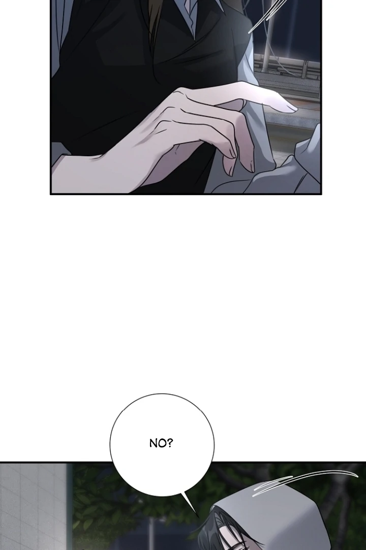 Steal (Mimyo) Chapter 6 - Page 76