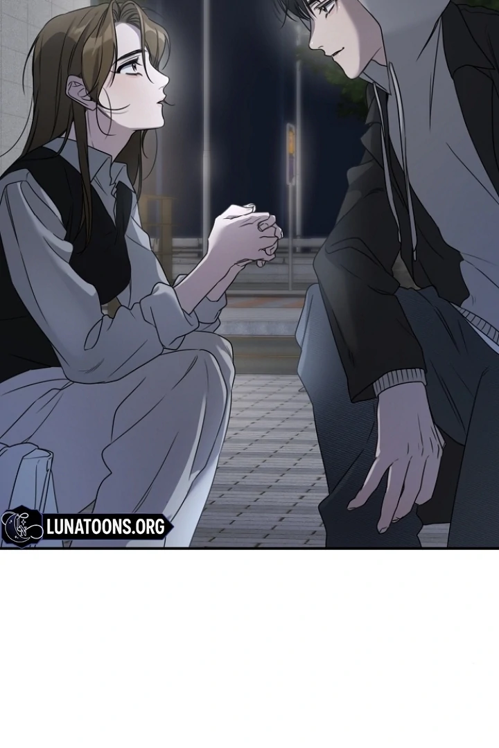 Steal (Mimyo) Chapter 6 - Page 77