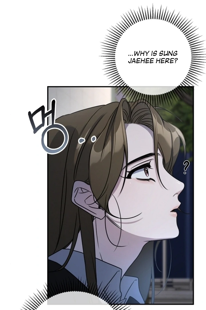 Steal (Mimyo) Chapter 6 - Page 78