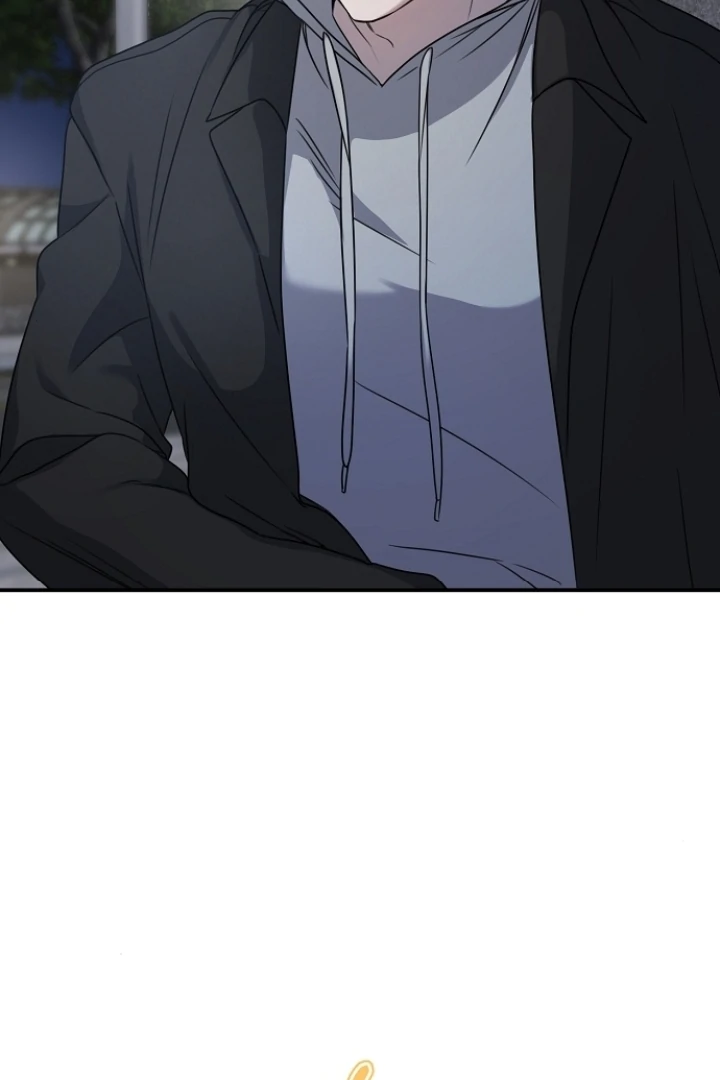 Steal (Mimyo) Chapter 6 - Page 80