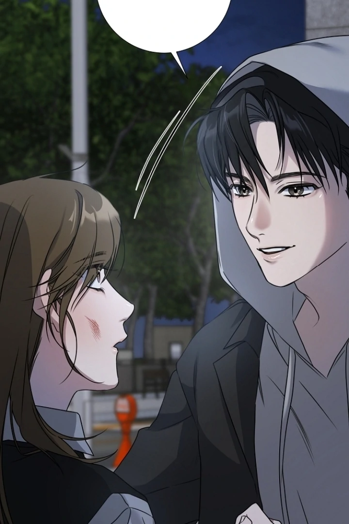 Steal (Mimyo) Chapter 6 - Page 86