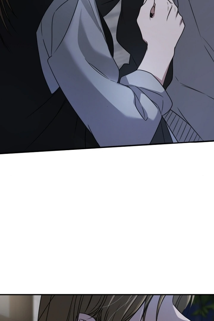 Steal (Mimyo) Chapter 6 - Page 87