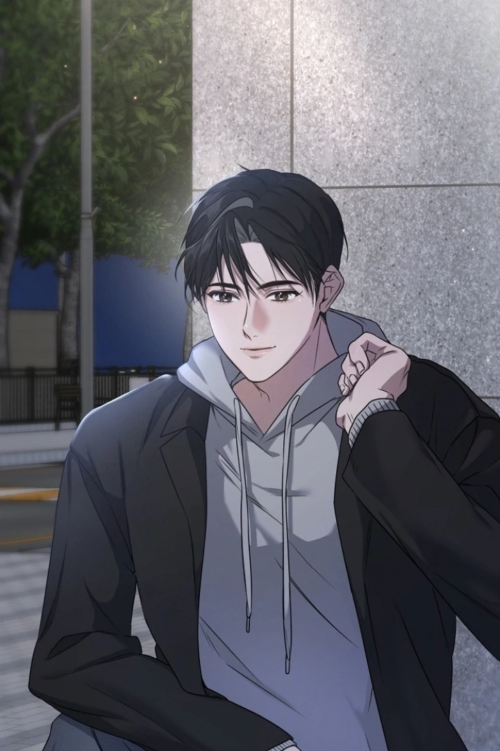 Steal (Mimyo) Chapter 6 - Page 89