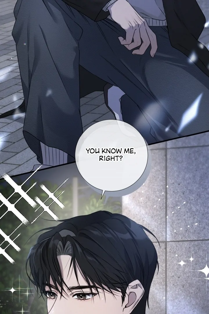 Steal (Mimyo) Chapter 6 - Page 90