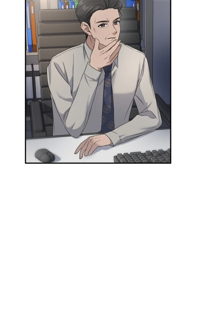 Steal (Mimyo) Chapter 6 - Page 10