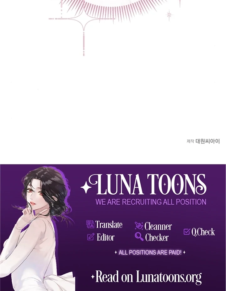 Steal (Mimyo) Chapter 6 - Page 92