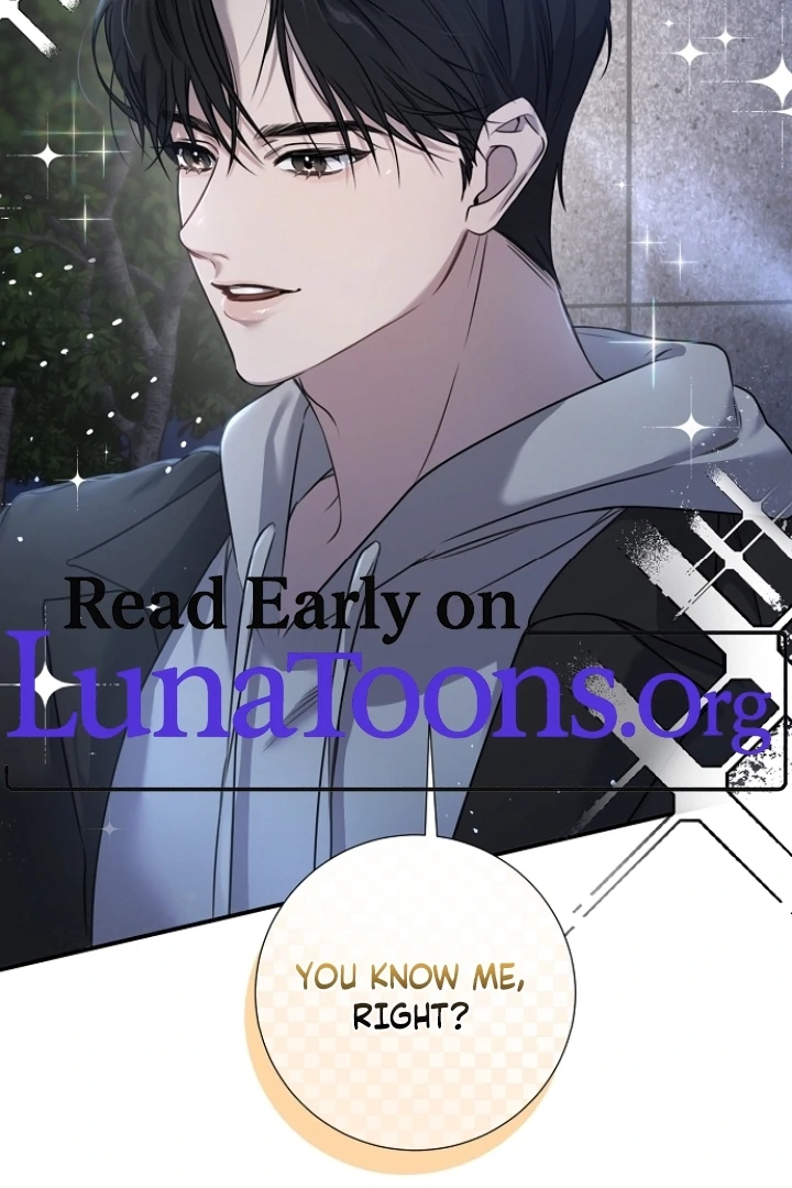 Steal (Mimyo) Chapter 7 - Page 2