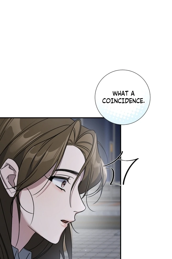 Steal (Mimyo) Chapter 7 - Page 15