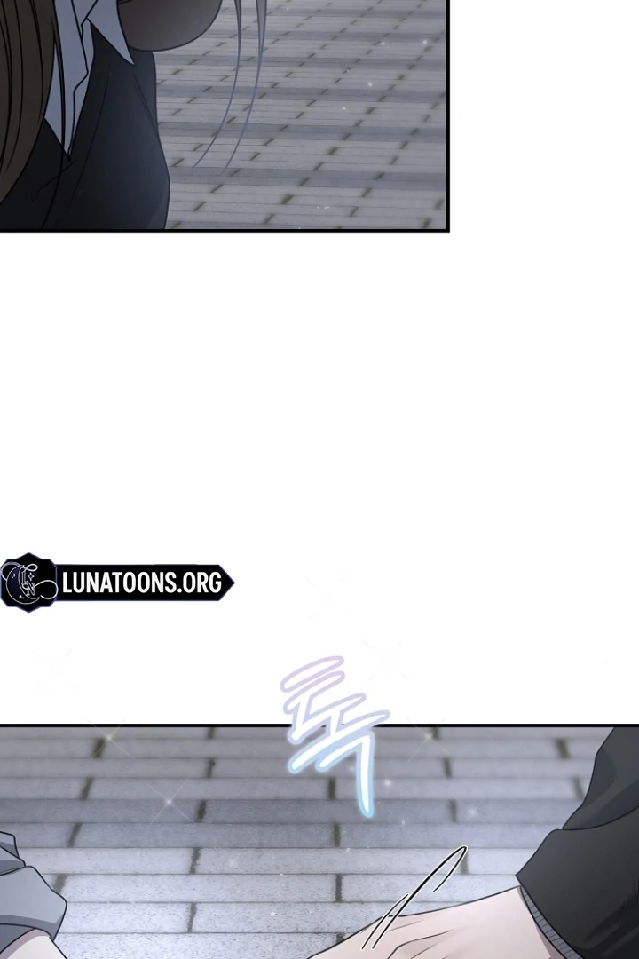 Steal (Mimyo) Chapter 7 - Page 16