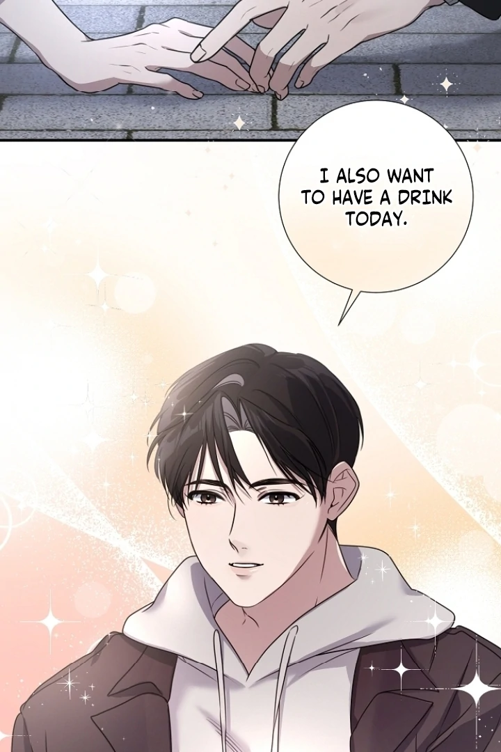 Steal (Mimyo) Chapter 7 - Page 17