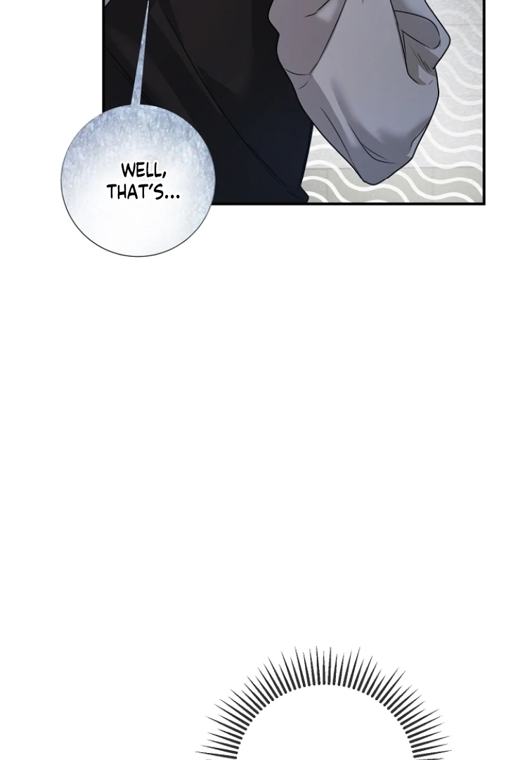 Steal (Mimyo) Chapter 7 - Page 24