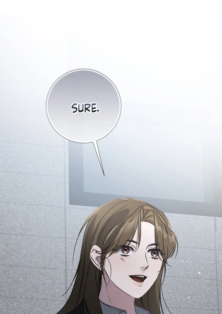 Steal (Mimyo) Chapter 7 - Page 26