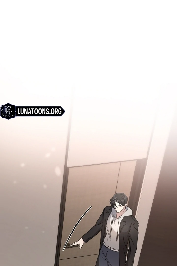 Steal (Mimyo) Chapter 7 - Page 29