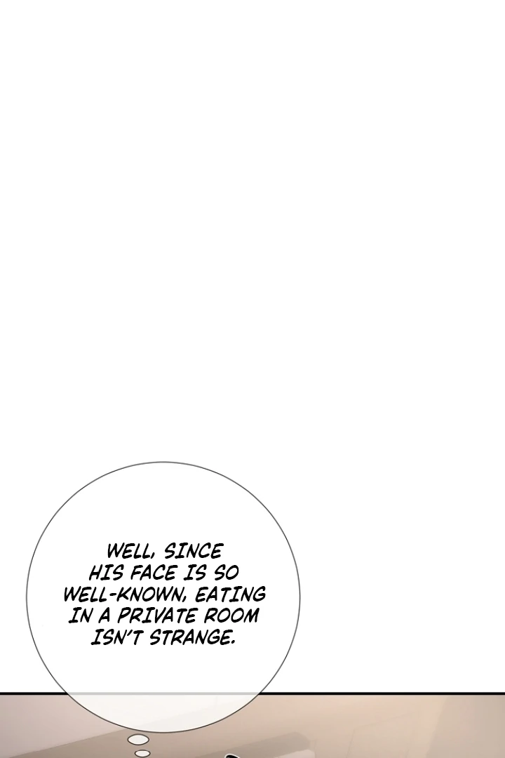 Steal (Mimyo) Chapter 7 - Page 31