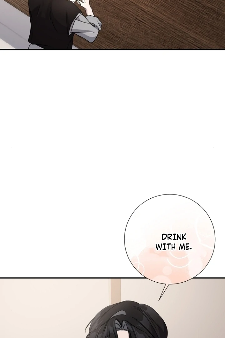 Steal (Mimyo) Chapter 7 - Page 38