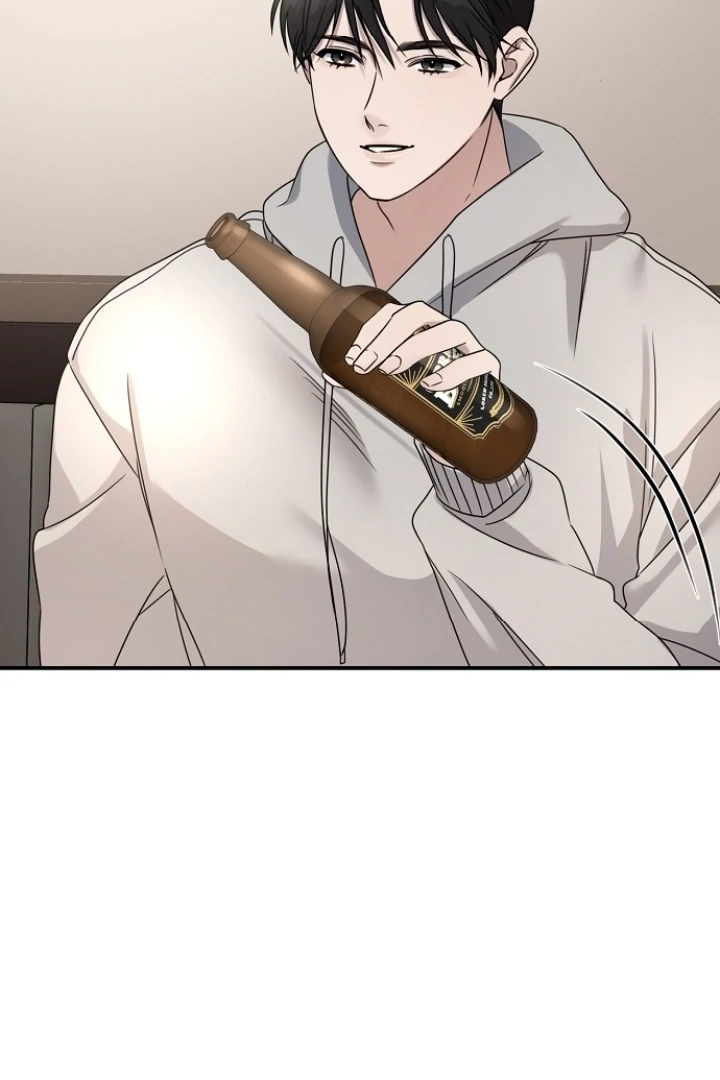 Steal (Mimyo) Chapter 7 - Page 39