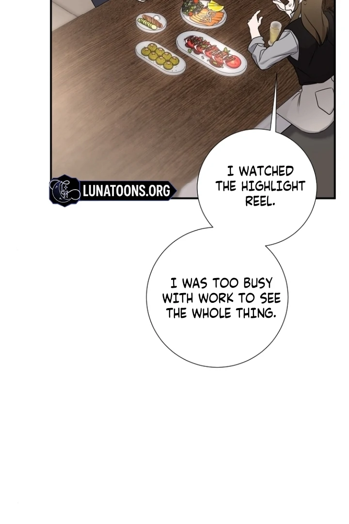 Steal (Mimyo) Chapter 7 - Page 45