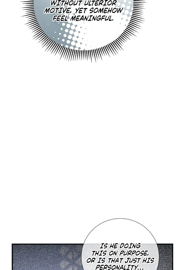 Steal (Mimyo) Chapter 7 - Page 50