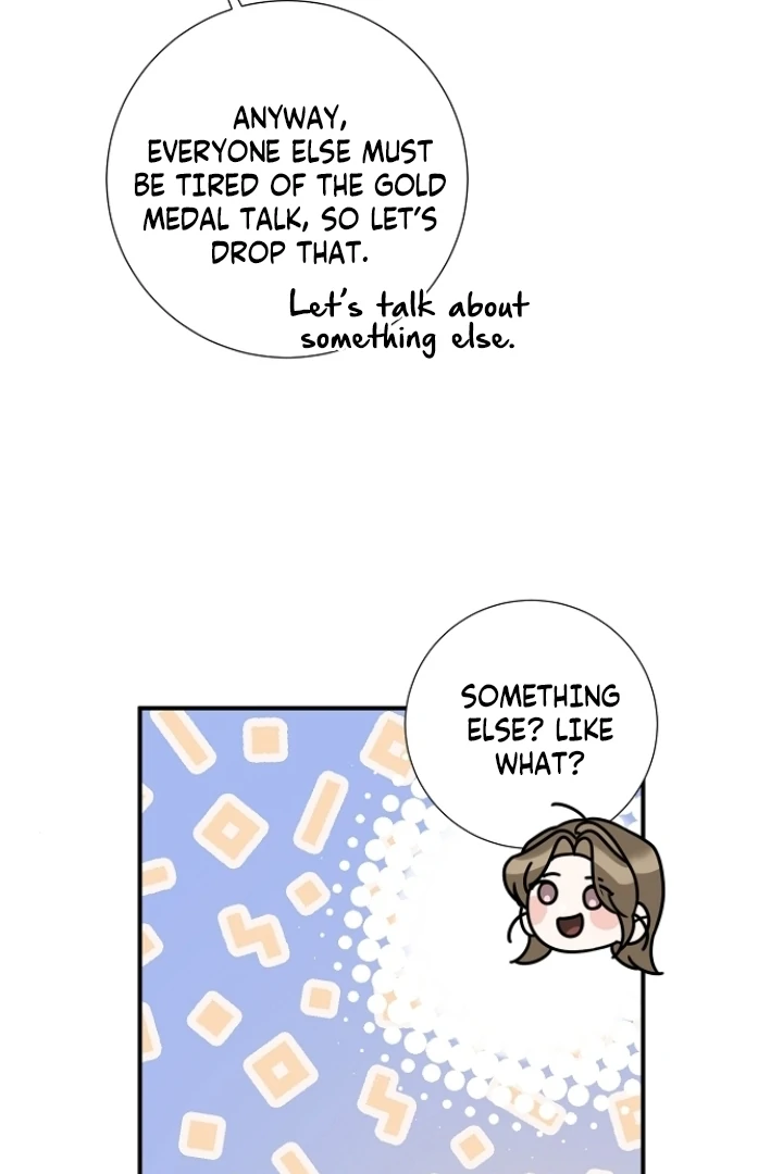 Steal (Mimyo) Chapter 7 - Page 52