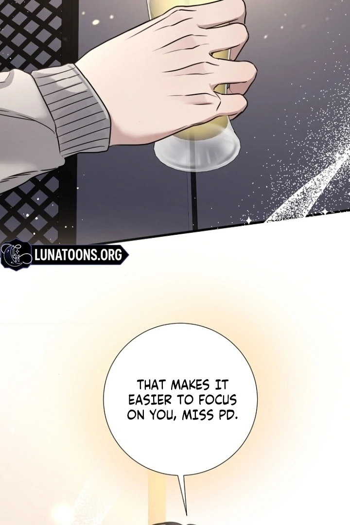 Steal (Mimyo) Chapter 7 - Page 57