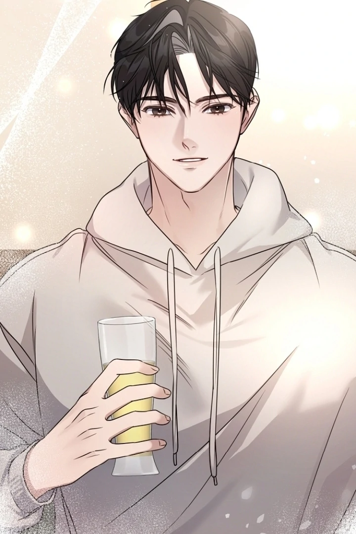 Steal (Mimyo) Chapter 7 - Page 58