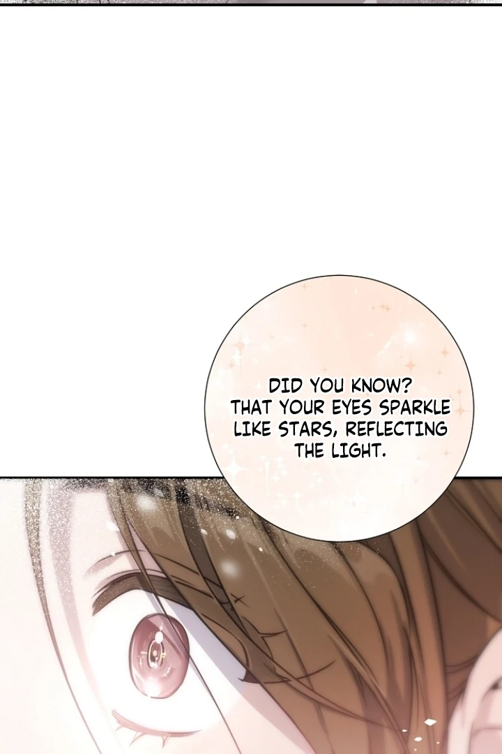 Steal (Mimyo) Chapter 7 - Page 59