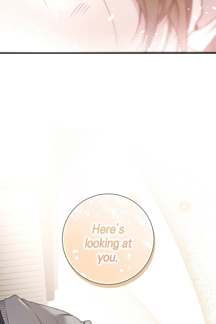 Steal (Mimyo) Chapter 7 - Page 60