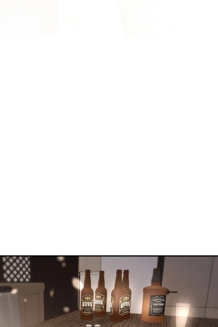 Steal (Mimyo) Chapter 7 - Page 62