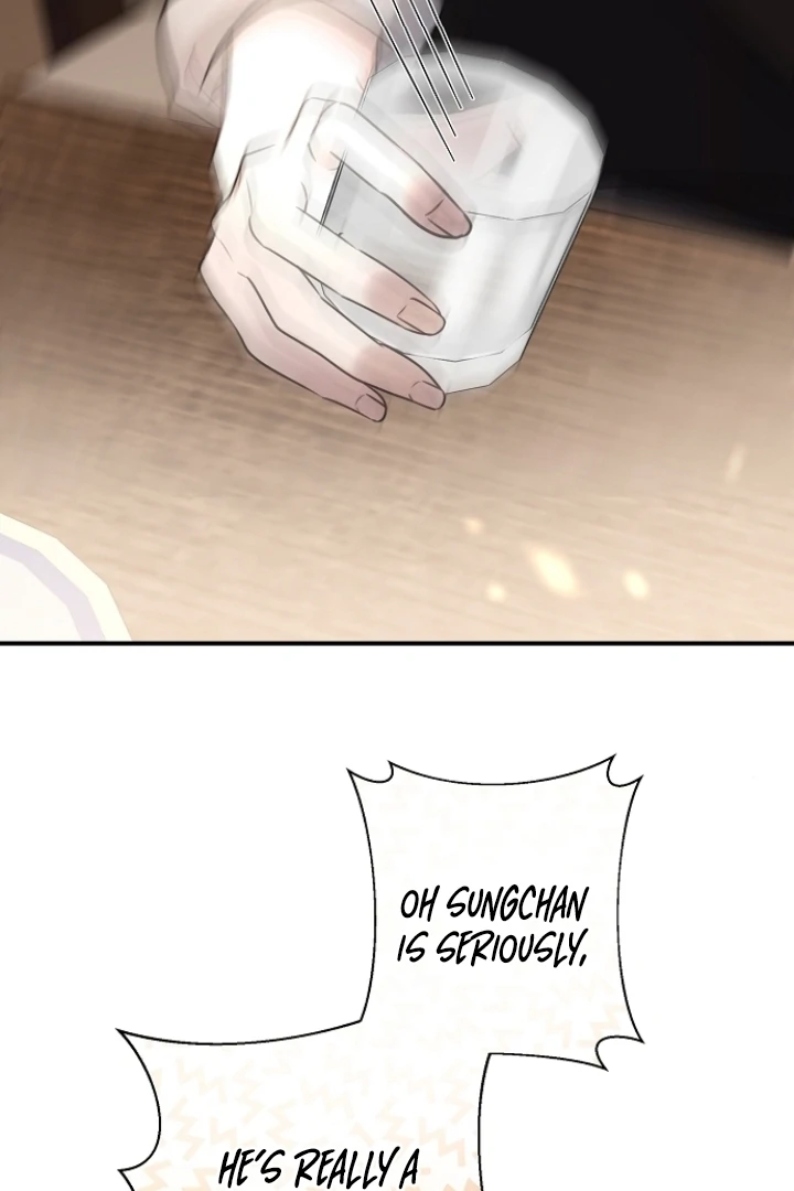 Steal (Mimyo) Chapter 7 - Page 64