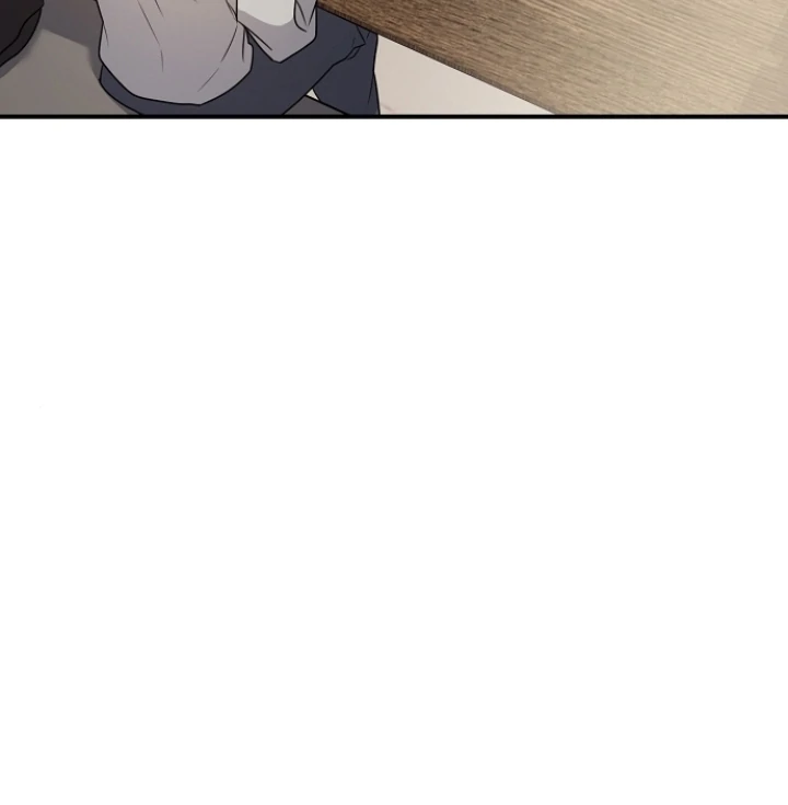 Steal (Mimyo) Chapter 7 - Page 68