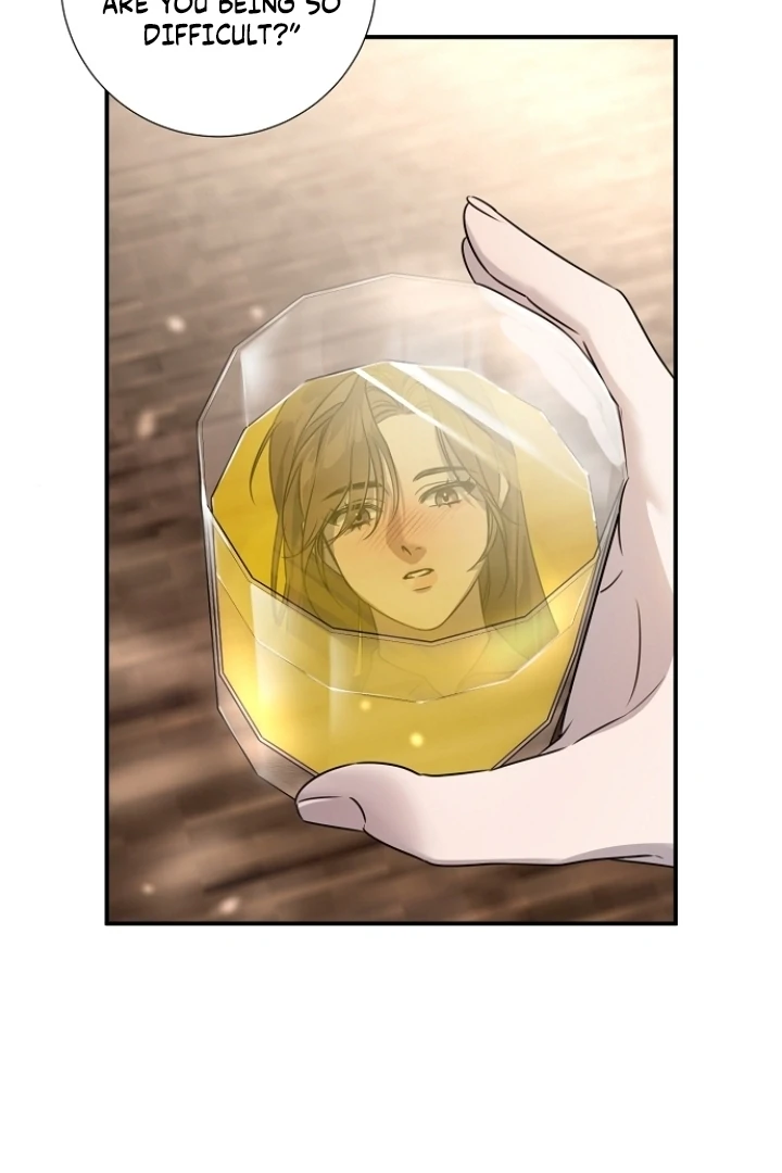 Steal (Mimyo) Chapter 7 - Page 75