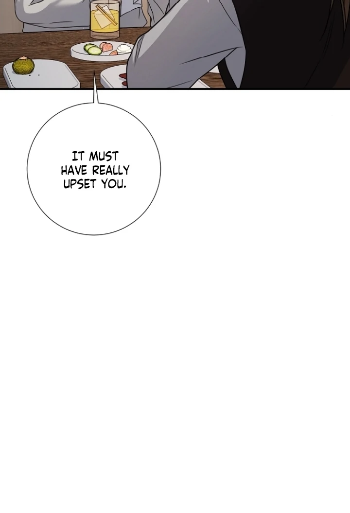 Steal (Mimyo) Chapter 7 - Page 80