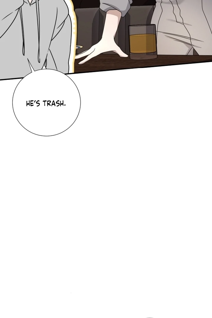 Steal (Mimyo) Chapter 7 - Page 84