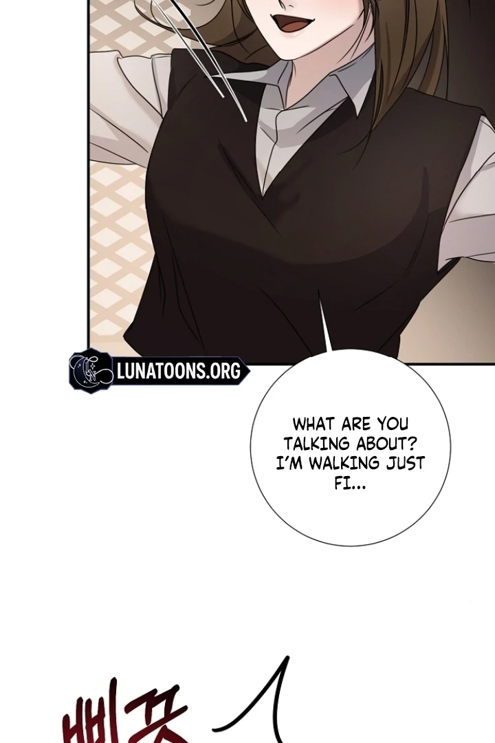 Steal (Mimyo) Chapter 7 - Page 91