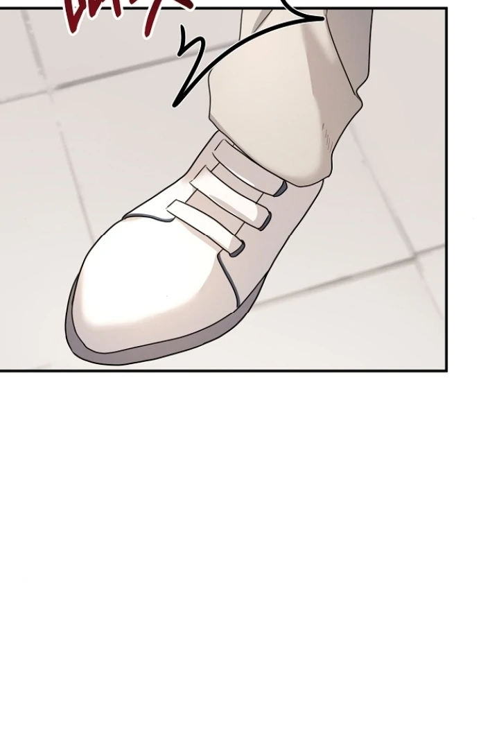 Steal (Mimyo) Chapter 7 - Page 92