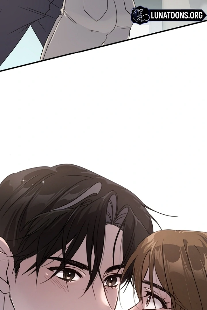 Steal (Mimyo) Chapter 7 - Page 97