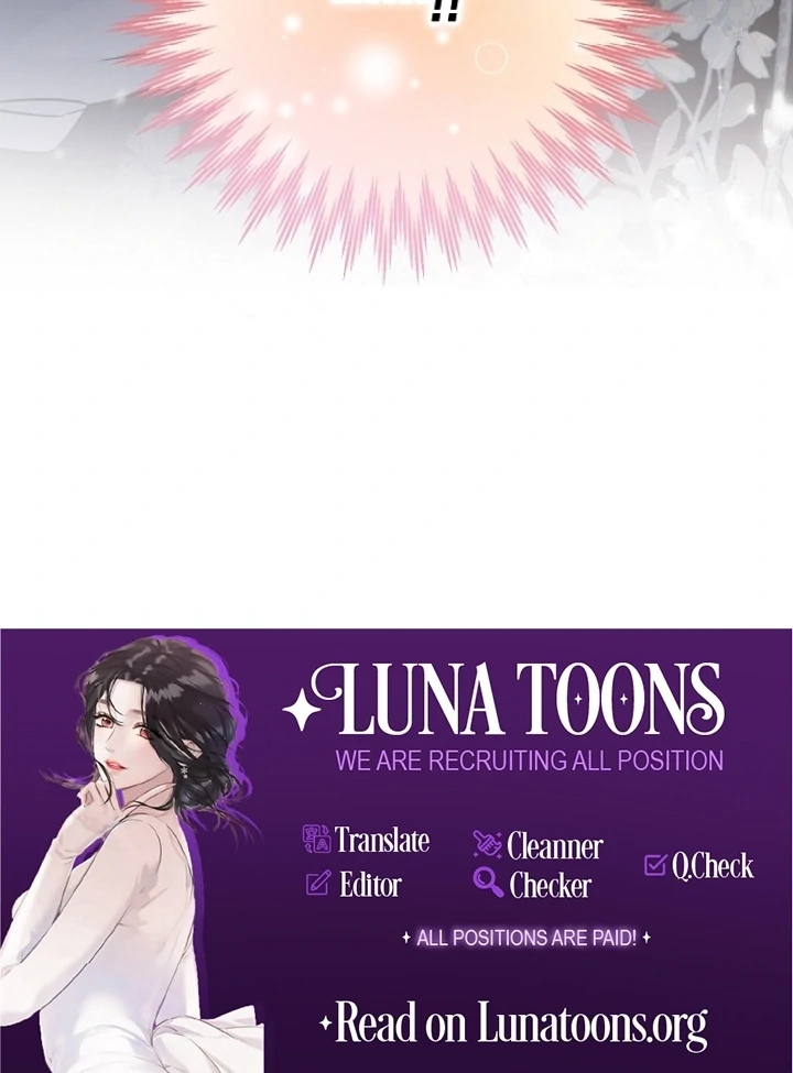 Steal (Mimyo) Chapter 7 - Page 99