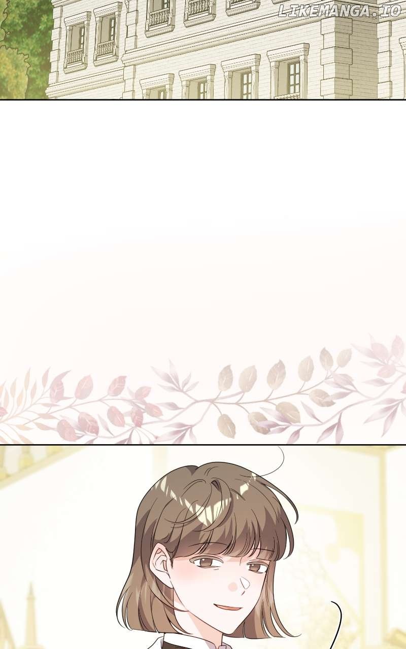Steal the Child of the Terminally Ill Chapter 68 - Page 21