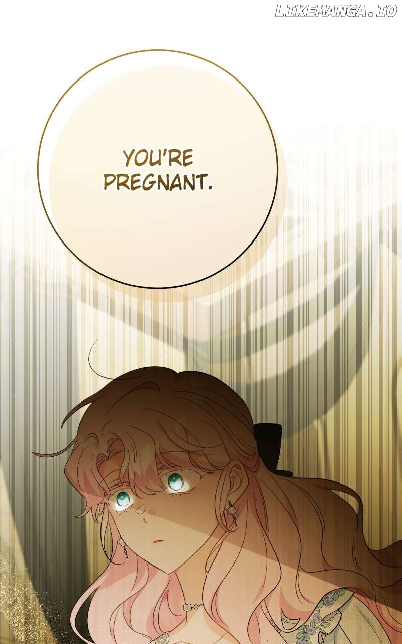 Steal the Child of the Terminally Ill Chapter 68 - Page 23