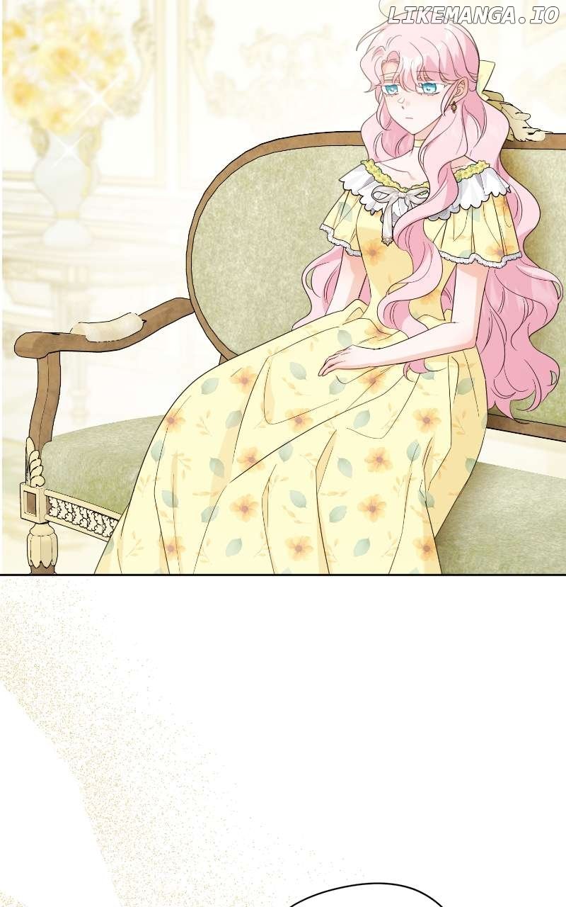 Steal the Child of the Terminally Ill Chapter 68 - Page 29