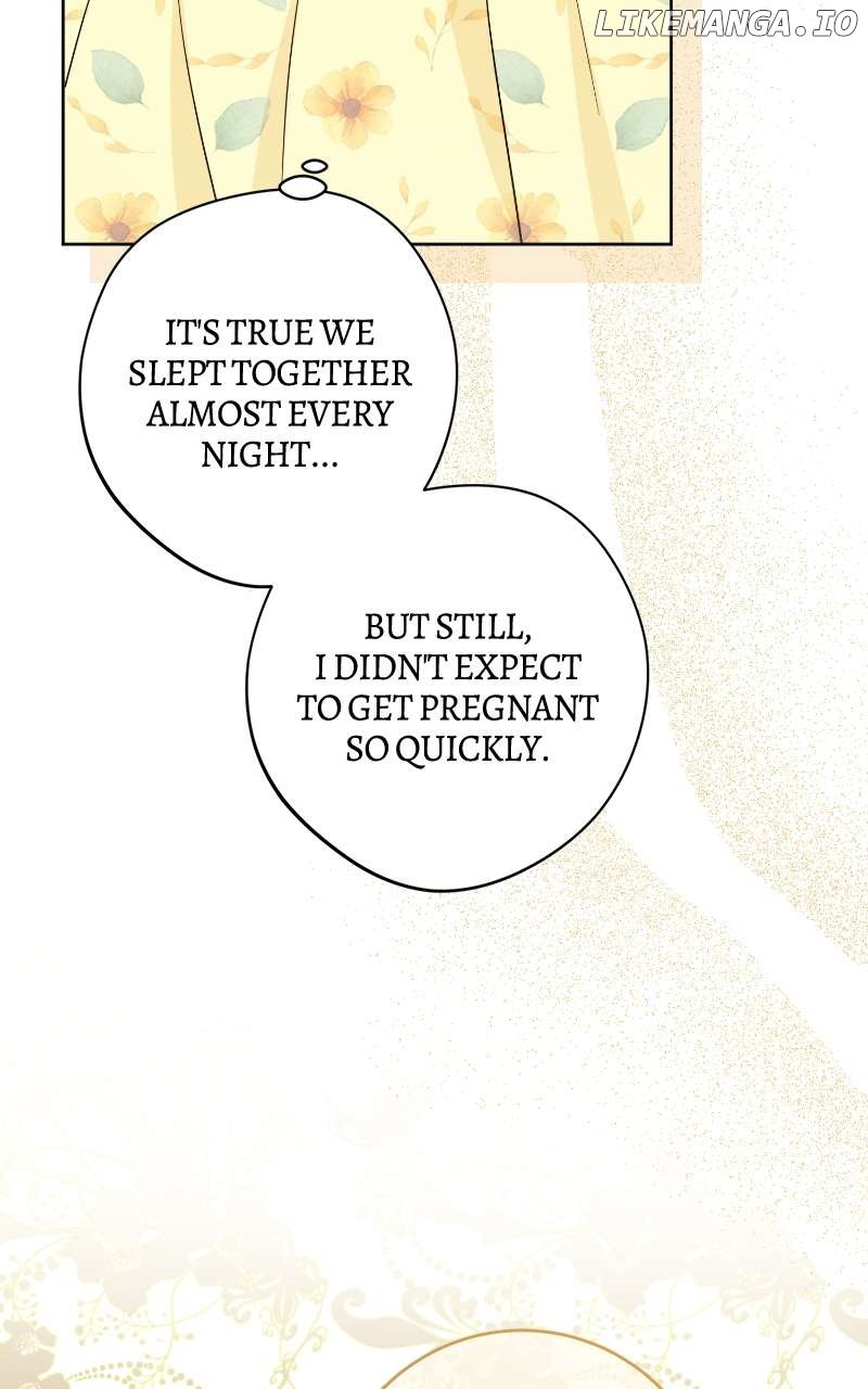 Steal the Child of the Terminally Ill Chapter 68 - Page 31