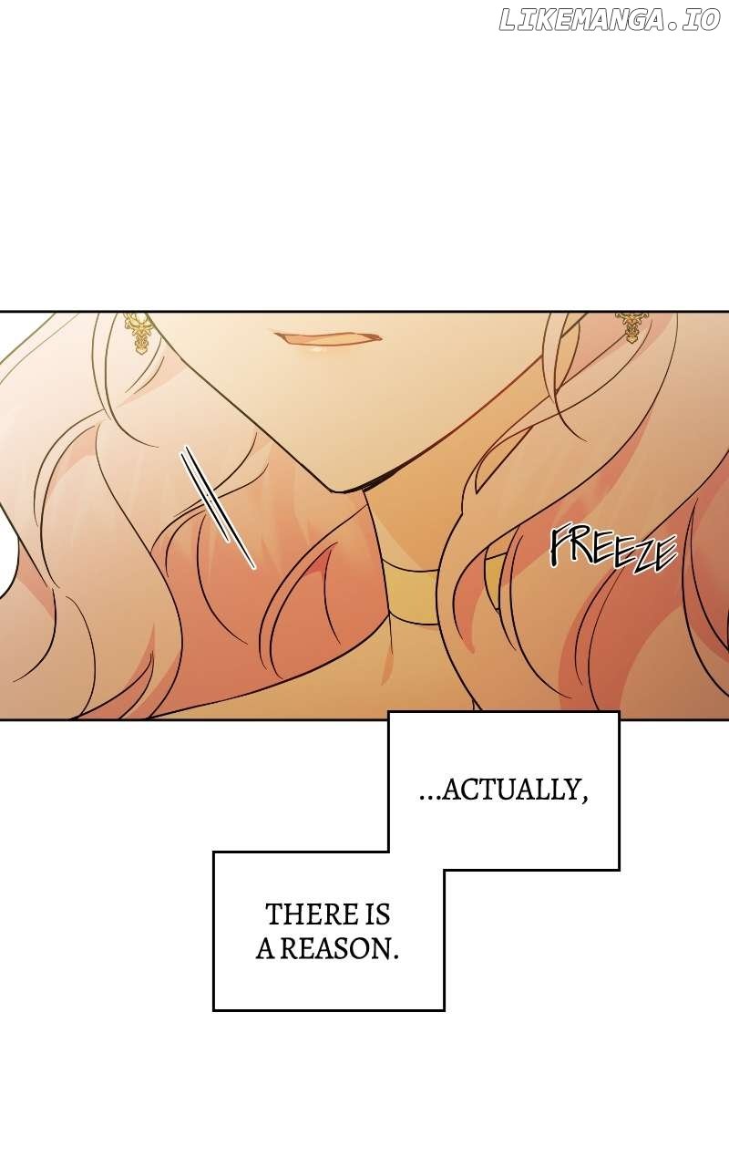 Steal the Child of the Terminally Ill Chapter 68 - Page 42