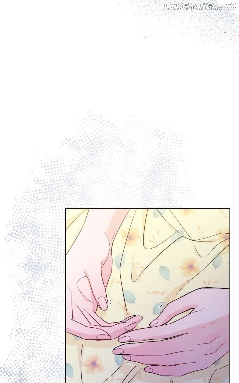 Steal the Child of the Terminally Ill Chapter 68 - Page 44
