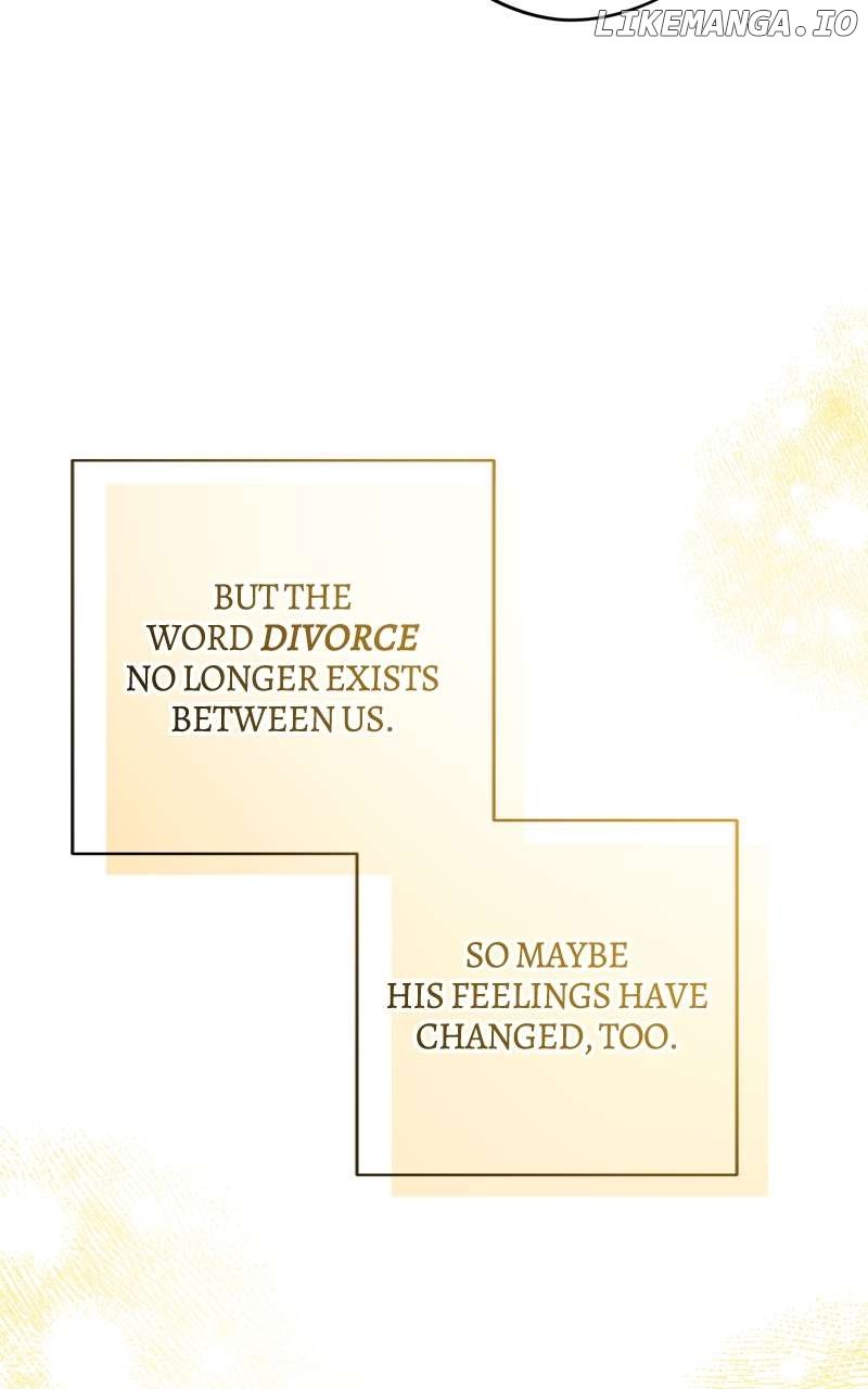 Steal the Child of the Terminally Ill Chapter 68 - Page 48