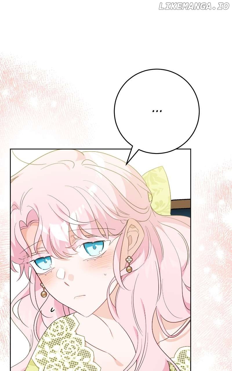 Steal the Child of the Terminally Ill Chapter 68 - Page 5