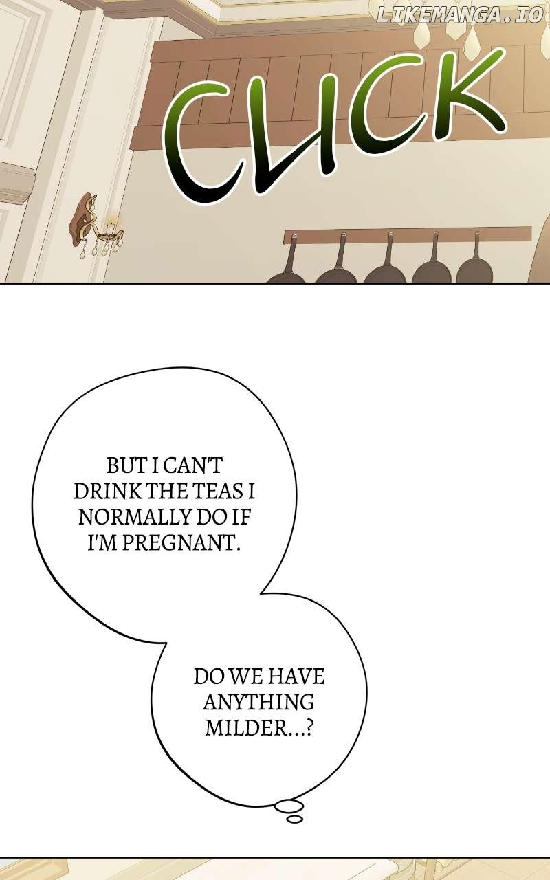 Steal the Child of the Terminally Ill Chapter 68 - Page 51