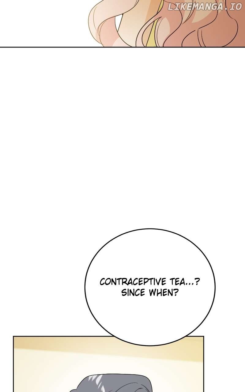 Steal the Child of the Terminally Ill Chapter 68 - Page 59